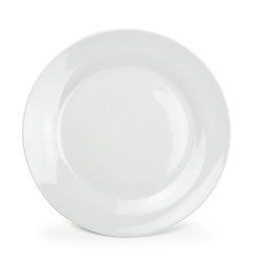 Assiette plate 27cm