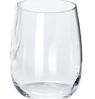 Verre à eau 37cl