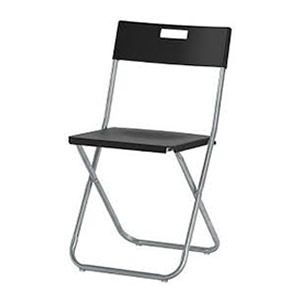 Chaises et tabourets