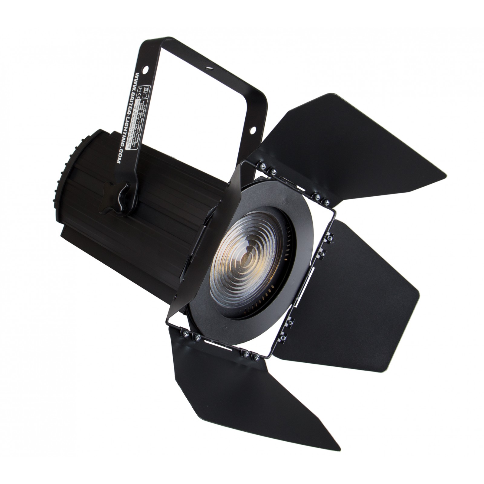 Fresnel W Cob Atomax Events